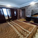 Satılır 3 otaqlı Köhnə Tikili Gəncə 10