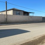 Satılır 7 otaqlı Həyət evi/villa, Digah, Abşeron rayonu 6