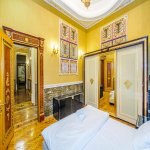 Аренда 5 комнатная Вторичка, м. Сахил метро, Сябаиль район 8