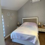 Kirayə (aylıq) 4 otaqlı Həyət evi/villa, Şüvəlan, Xəzər rayonu 5