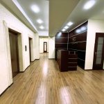 Аренда 1 комнатная Офис, м. Хетаи метро, Хетаи район 2