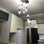 Satılır 1 otaqlı Yeni Tikili, 20 Yanvar metrosu, Yasamal rayonu 4