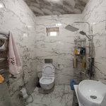 Satılır 3 otaqlı Həyət evi/villa, Binə qəs., Xəzər rayonu 9