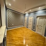 Продажа 7 комнатная Дома/Виллы, 9-ый микрорайон, Бинагадинский р-н район 26