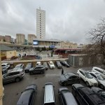 Other Residential For Rent