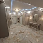Satılır 3 otaqlı Yeni Tikili, 28 May metrosu, Nəsimi rayonu 12