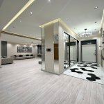 Satılır 5 otaqlı Həyət evi/villa, Mərdəkan, Xəzər rayonu 8