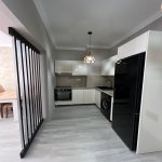 Satılır 2 otaqlı Yeni Tikili, 20 Yanvar metrosu, Yasamal rayonu 11