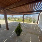 Satılır 5 otaqlı Bağ evi, Nardaran qəs., Sabunçu rayonu 11