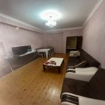 Kirayə (aylıq) 2 otaqlı Yeni Tikili, İnşaatçılar metrosu, Yasamal rayonu 1