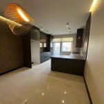 Satılır 4 otaqlı Yeni Tikili, Gənclik metrosu, Tibb Universiteti, Nəsimi rayonu 10