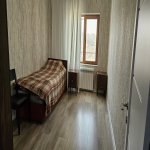 Satılır 4 otaqlı Yeni Tikili, Azadlıq metrosu, 8-ci mikrorayon, Binəqədi rayonu 3