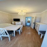 Kirayə (aylıq) 2 otaqlı Köhnə Tikili, Elmlər akademiyası metrosu, Yasamal rayonu 7