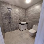 Satılır 5 otaqlı Bağ evi, Buzovna, Xəzər rayonu 22