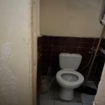 Аренда Объект, м. 28 Мая метро, , Насими район 10