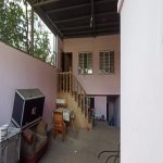 Satılır 6 otaqlı Köhnə Tikili, Memar Əcəmi metrosu, Binəqədi rayonu 2