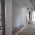 Satılır 3 otaqlı Xarici Əmlak 6
