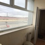 Kirayə (aylıq) 6 otaqlı Ofis, Binəqədi rayonu 18