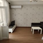 Kirayə (aylıq) 2 otaqlı Yeni Tikili, Xətai metrosu, Ağ şəhər, Babək Plaza, Xətai rayonu 3