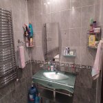 Satılır 3 otaqlı Yeni Tikili, Nəriman Nərimanov metrosu, Nərimanov rayonu 18