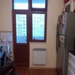 Satılır 3 otaqlı Yeni Tikili, Bayıl qəs., Səbail rayonu 3