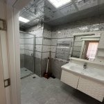 Kirayə (aylıq) 2 otaqlı Yeni Tikili, Bakıxanov qəs., Sabunçu rayonu 16