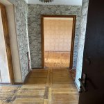 Kirayə (aylıq) 3 otaqlı Köhnə Tikili, Neftçilər metrosu, Nizami rayonu 5