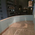 Kirayə (aylıq) 4 otaqlı Yeni Tikili, Nizami metrosu, Nəsimi rayonu 25