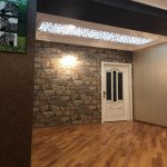Satılır 2 otaqlı Yeni Tikili, Masazır, Abşeron rayonu 16