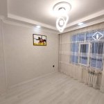 Аренда 3 комнатная Вторичка, м. Ази Асланова метро, пос. А.Асланов, Хетаи район 11