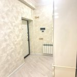 Продажа 3 комнатная Новостройка Хырдалан 2