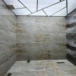 Satılır 3 otaqlı Yeni Tikili Xırdalan 20