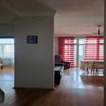 Kirayə (aylıq) 2 otaqlı Yeni Tikili, Həzi Aslanov metrosu, Xətai rayonu 3