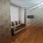Kirayə (aylıq) 2 otaqlı Yeni Tikili Sumqayıt 2