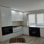 Kirayə (aylıq) 3 otaqlı Yeni Tikili, Nəriman Nərimanov metrosu, Montin qəs., Nərimanov rayonu 6