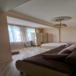 Kirayə (aylıq) 1 otaqlı Yeni Tikili Xırdalan 8
