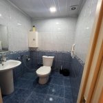 Продажа 3 комнат Новостройка, м. Азадлыг метро, Бинагадинский р-н район 10