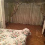 Satılır 3 otaqlı Köhnə Tikili, Gənclik metrosu, Nərimanov rayonu 15