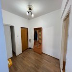 Kirayə (aylıq) 3 otaqlı Yeni Tikili, Xətai metrosu, Xətai rayonu 10
