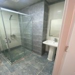 Продажа 2 комнатная Новостройка, Сумгаитский бульвар район 17