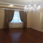 Продажа 3 комнат Новостройка, м. Азадлыг метро, Бинагадинский р-н район 1