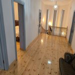 Kirayə (günlük) 7 otaqlı Həyət evi/villa Quba 18