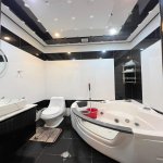 Satılır 3 otaqlı Yeni Tikili, Yasamal rayonu 15