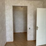 Satılır 2 otaqlı Yeni Tikili, Bayıl qəs., Səbail rayonu 6