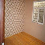 Satılır 2 otaqlı Həyət evi/villa, Maştağa qəs., Sabunçu rayonu 12