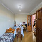 Satılır 3 otaqlı Həyət evi/villa, Koroğlu metrosu, Maştağa qəs., Sabunçu rayonu 11