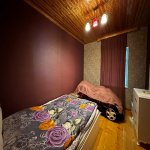 Satılır 5 otaqlı Həyət evi/villa, Koroğlu metrosu, Ramana qəs., Sabunçu rayonu 11