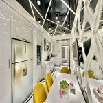 Продажа 4 комнатная Новостройка, м. Нариман Нариманов метро, Наримановский р-н район 11