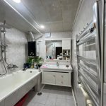 Satılır 3 otaqlı Köhnə Tikili Sumqayıt 15