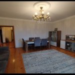 Satılır 4 otaqlı Köhnə Tikili, Nəsimi metrosu, Binəqədi rayonu 1